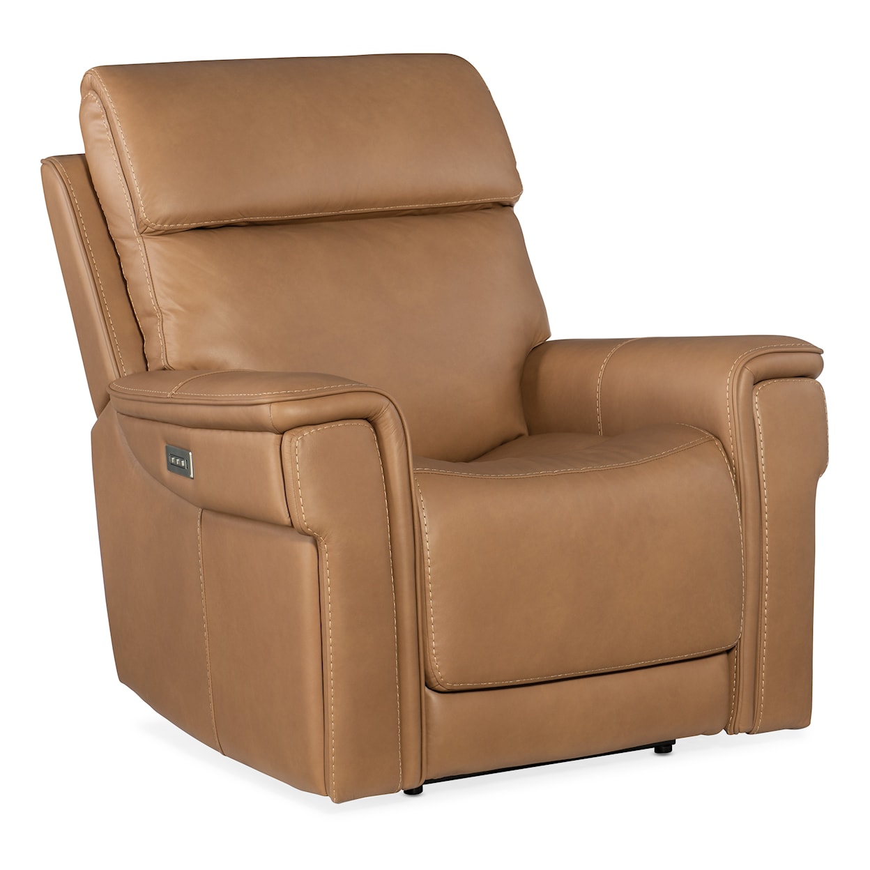 Hooker Furniture Lyra Zero Gravity Power Recliner