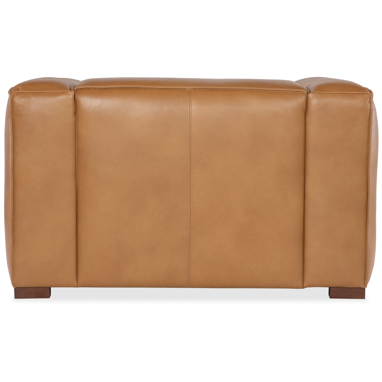Local Ss Chair Hooker Furniture SS SS407-01-080 Transitional Accent Chair with Block ...