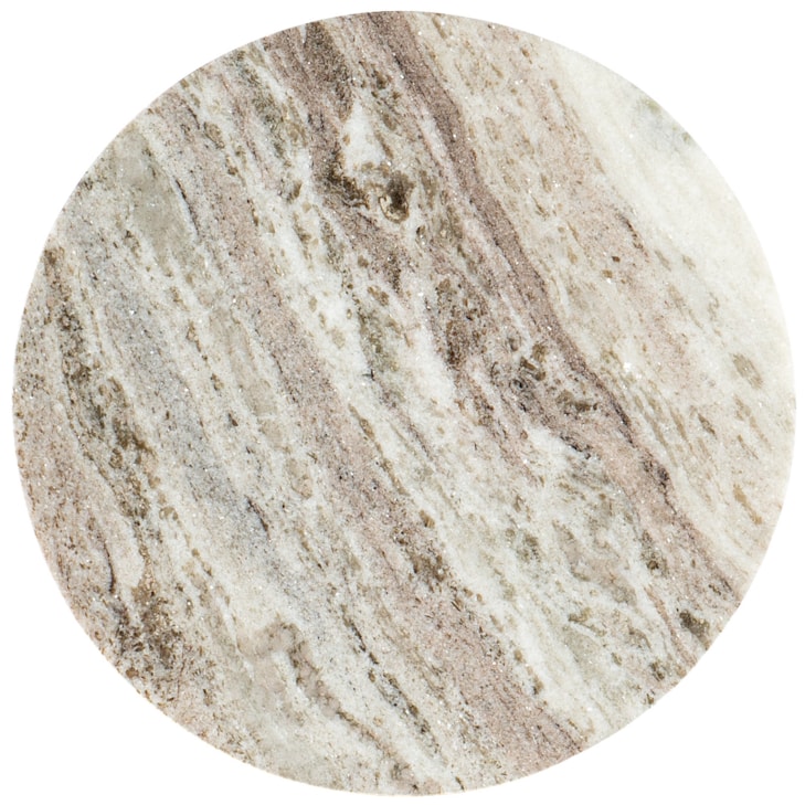 Hooker Furniture Chapman Martini Table