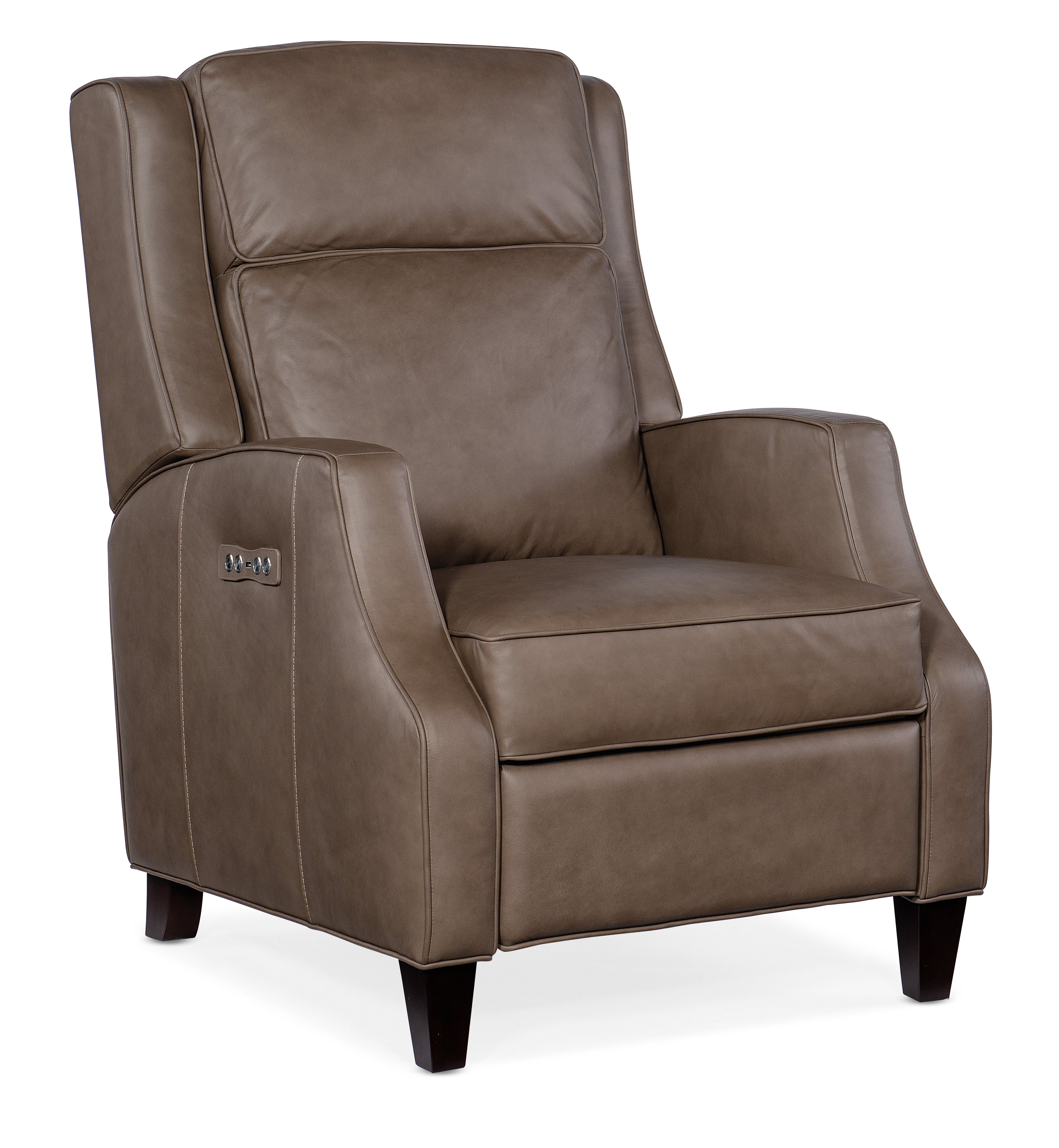Hooker Furniture RC Power Recliner