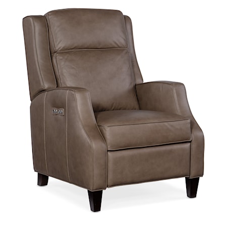 Power Recliner