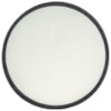 Hooker Furniture Melange Round Cocktail Table