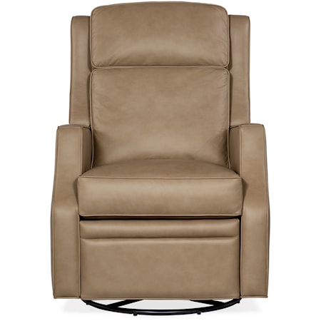 Power Recliner