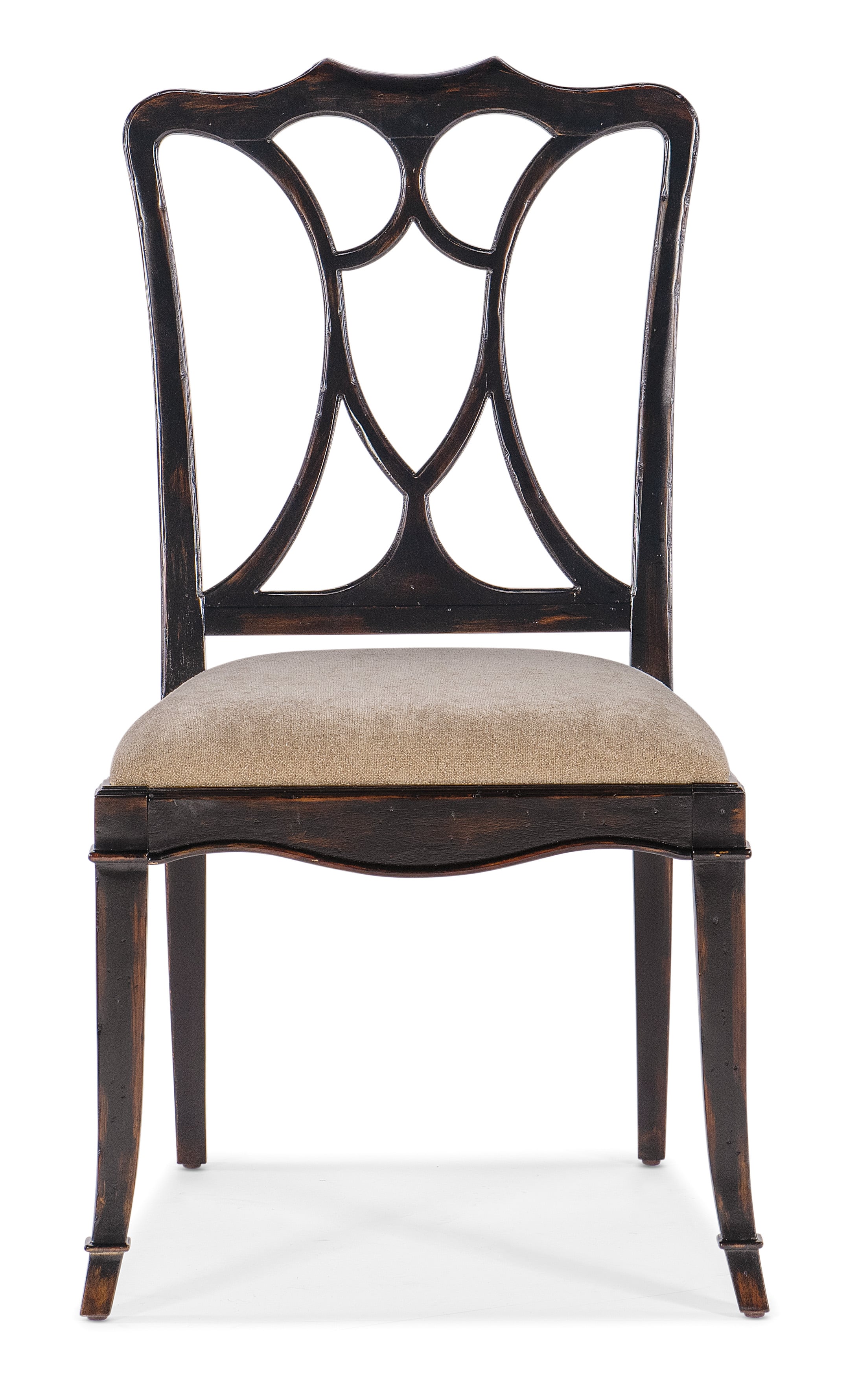 Dining Chair