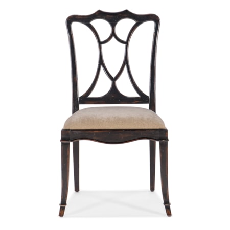 Dining Chair