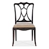 Hooker Furniture Charleston Dining Chair