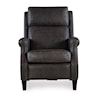 Hooker Furniture RC Power Recliner