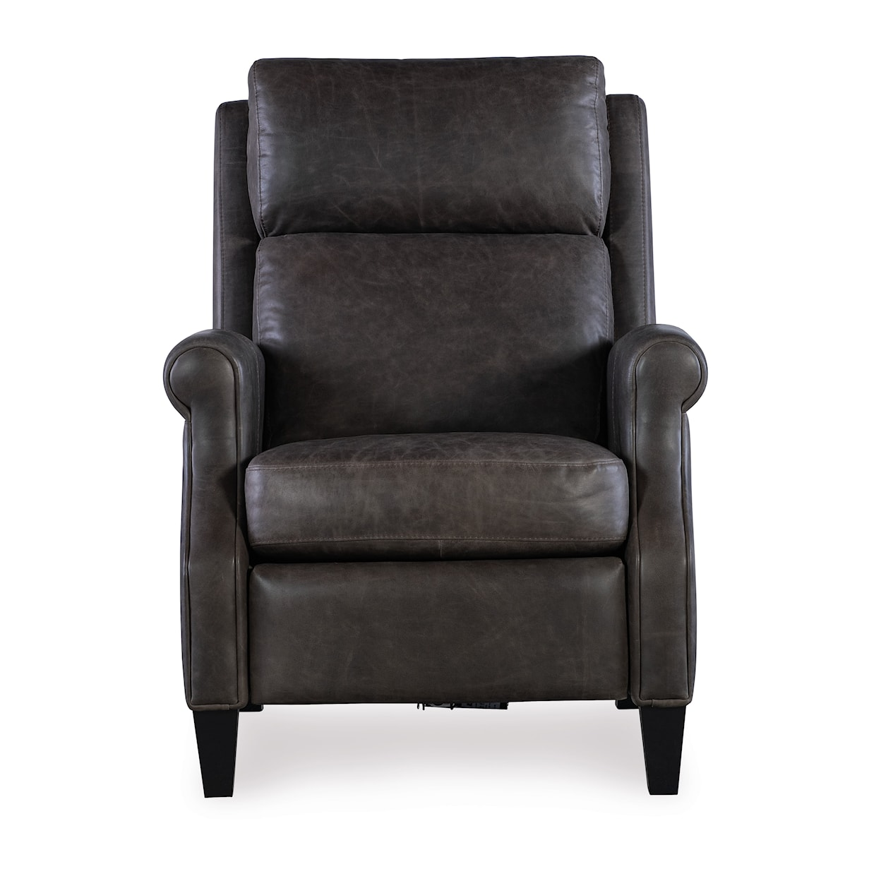 Hooker Furniture RC Power Recliner