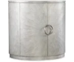Hamilton Home Melange Accent Cabinet