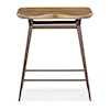 Hooker Furniture Big Sky Counter Height Stool