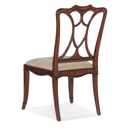 Side Chair