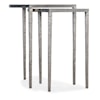 Hooker Furniture Chapman Nesting Tables