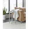 Hooker Furniture Chapman Martini Table