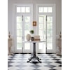 Hooker Furniture Charleston Dining Table