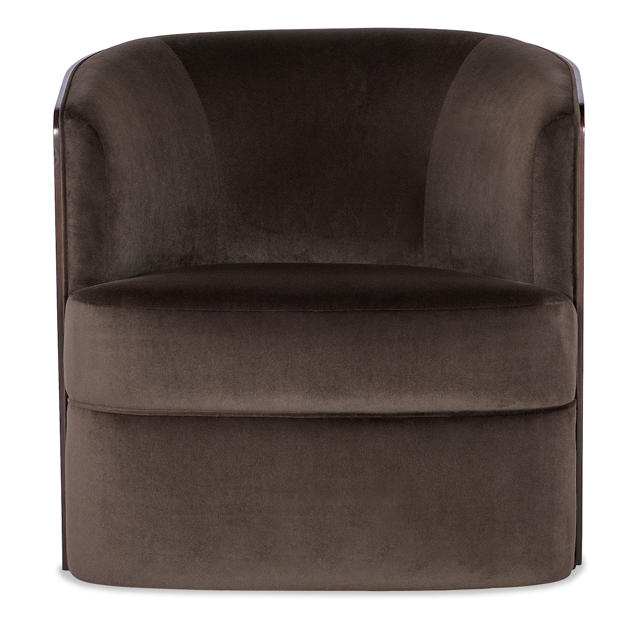 Hooker Furniture CC Barrel Chair