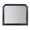 Hooker Furniture Charleston Mirror