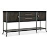 Hooker Furniture Retreat Sideboard