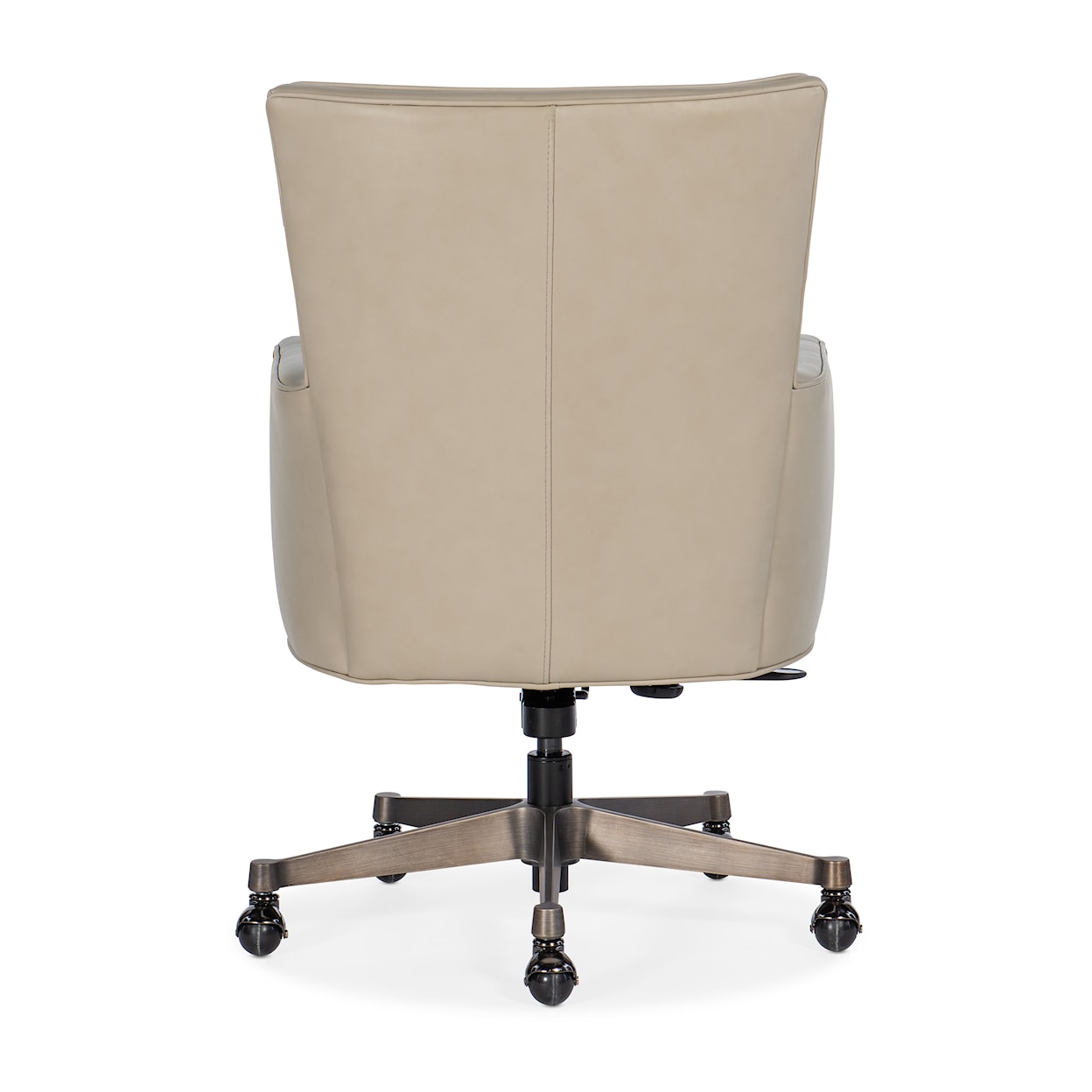Hooker Furniture Executive Seating Rosa Executive Swivel Tilt Chair
