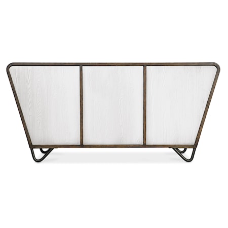 Credenza