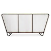 Hooker Furniture Melange Credenza