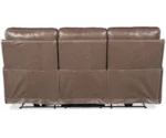 Hamilton Home MS Power Reclining Sofa