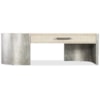 Hooker Furniture Melange Cocktail Table