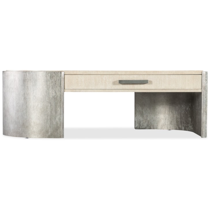 Hooker Furniture Melange Cocktail Table
