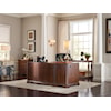 Hooker Furniture Charleston Executive Desk