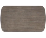 Hamilton Home Modern Mood 3-Drawer Lateral File Cabinet
