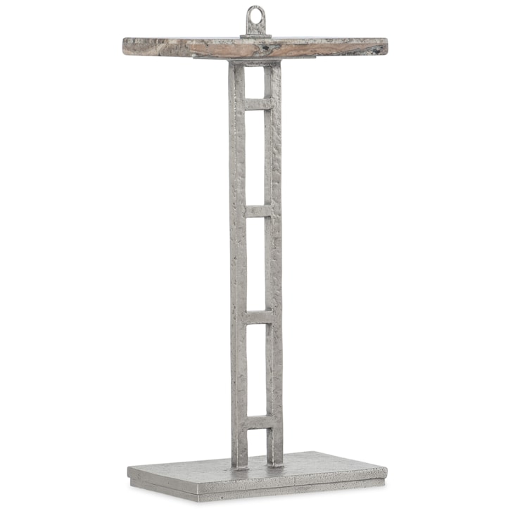 Hooker Furniture Chapman Drink Table