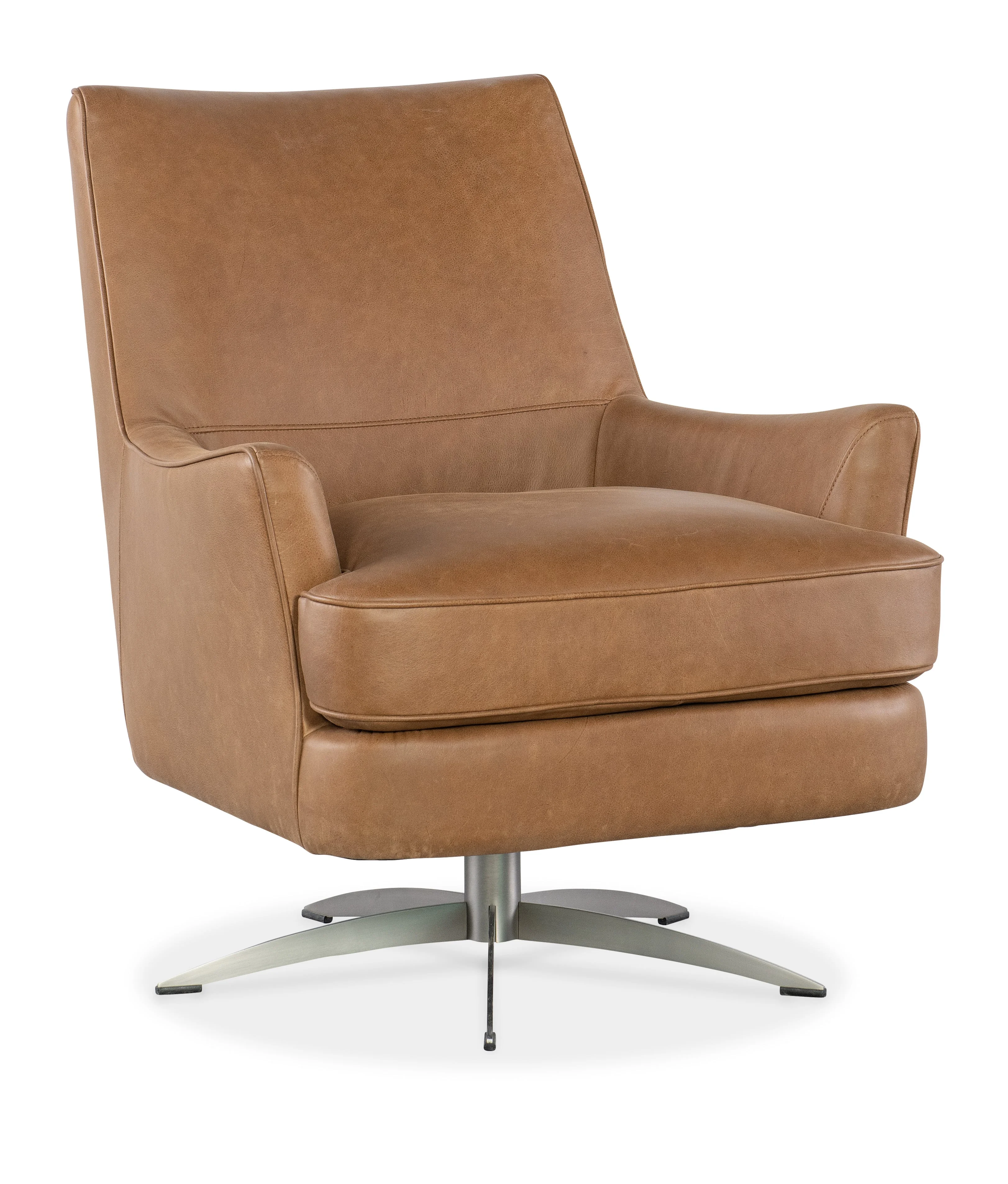 hooker-furniture-cc-cc715-sw-080-contemporary-full-back-swivel-chair