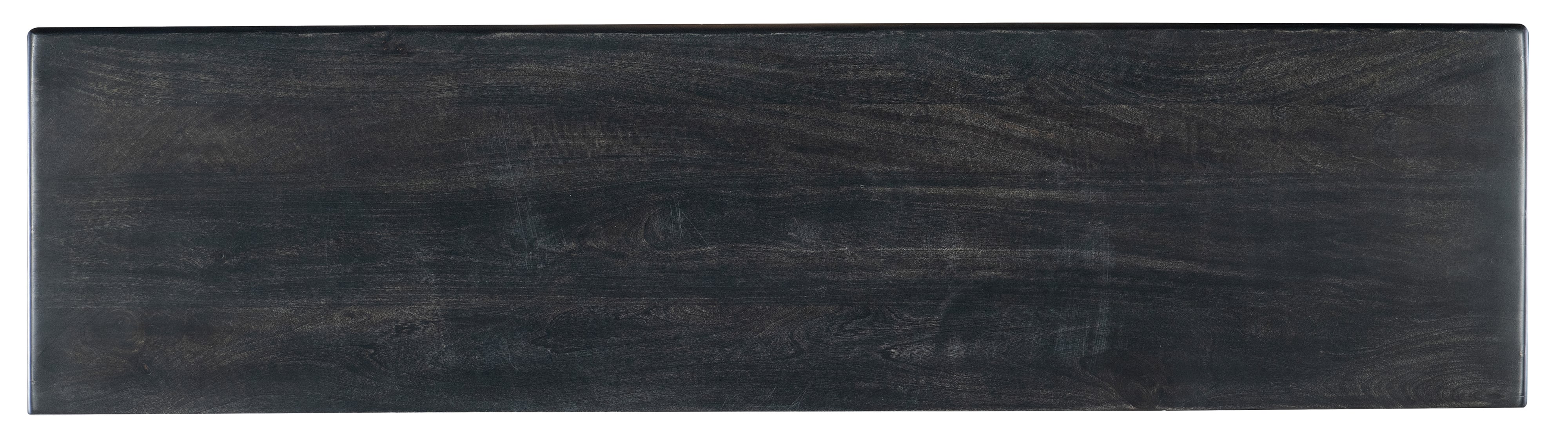 3-Door Entwined Credenza