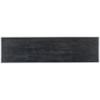 Hooker Furniture Commerce and Market 3-Door Entwined Credenza