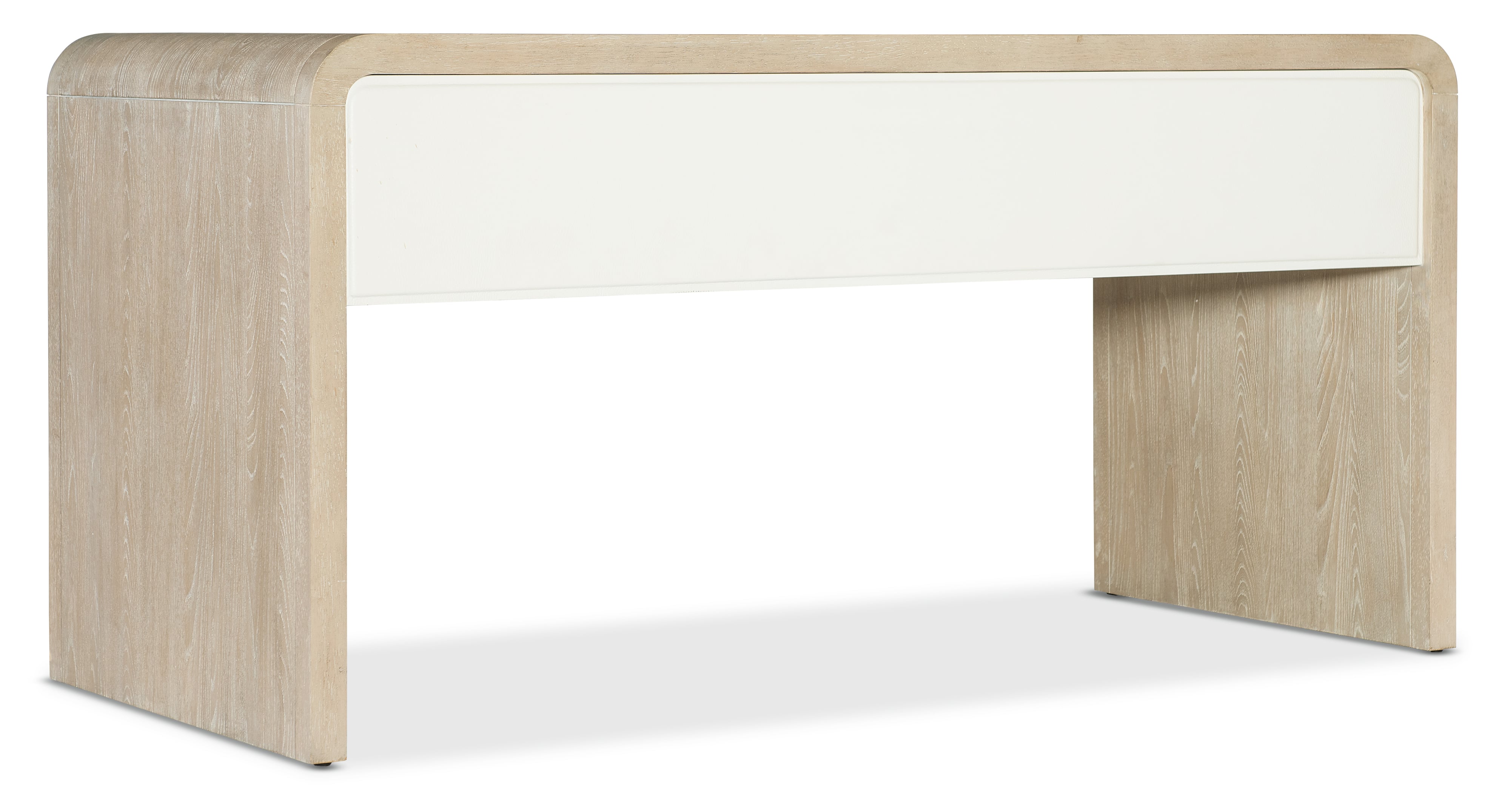 Hooker Furniture Brixton 5-Drawer Writing Desk