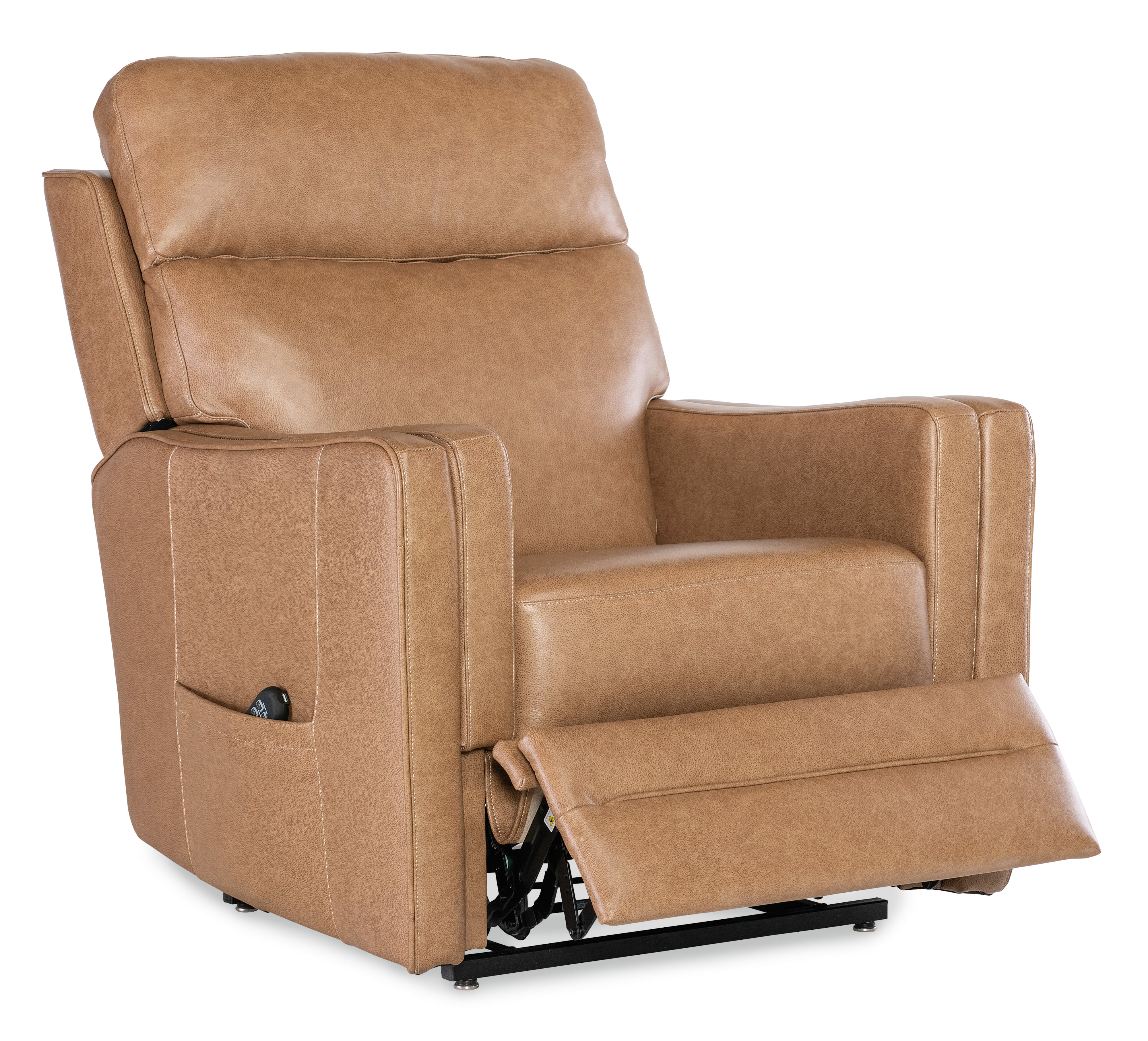 Hooker Furniture RC Power Recliner