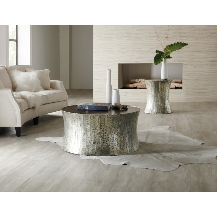 Hooker Furniture 5918-80 Cocktail Table