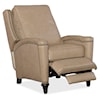 Hooker Furniture RC Recliner