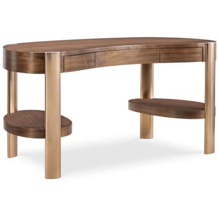 Writing Desk