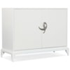 Hooker Furniture Susan G. Komen Unity Chest