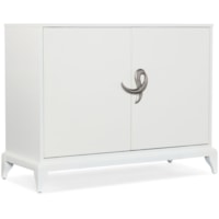 Unity Chest