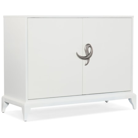 Unity Chest