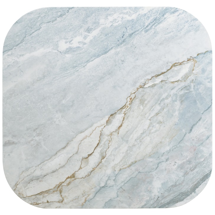 Hooker Furniture Commerce and Market Low Nesting Table