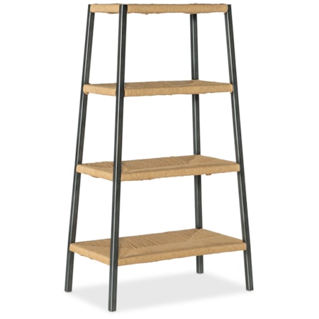 Bookcase
