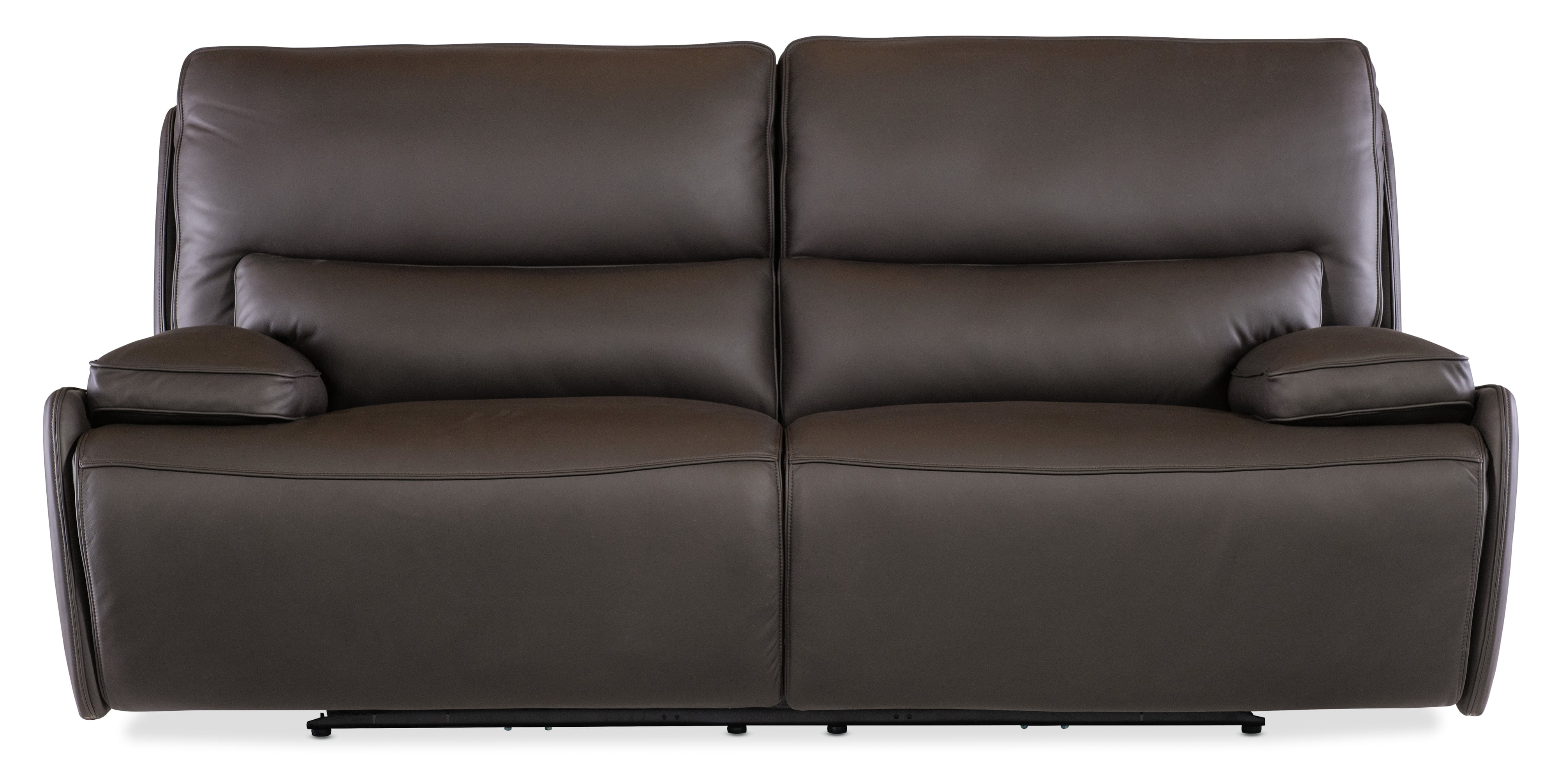 Power Reclining Sofa