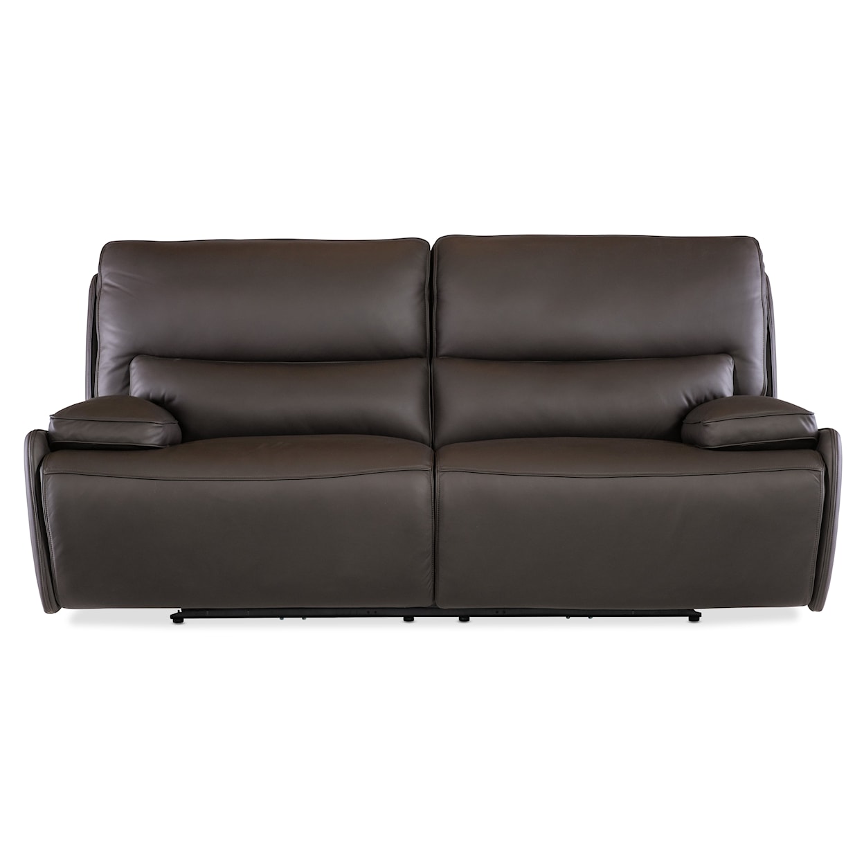 Hooker Furniture MS Power Reclining Sofa