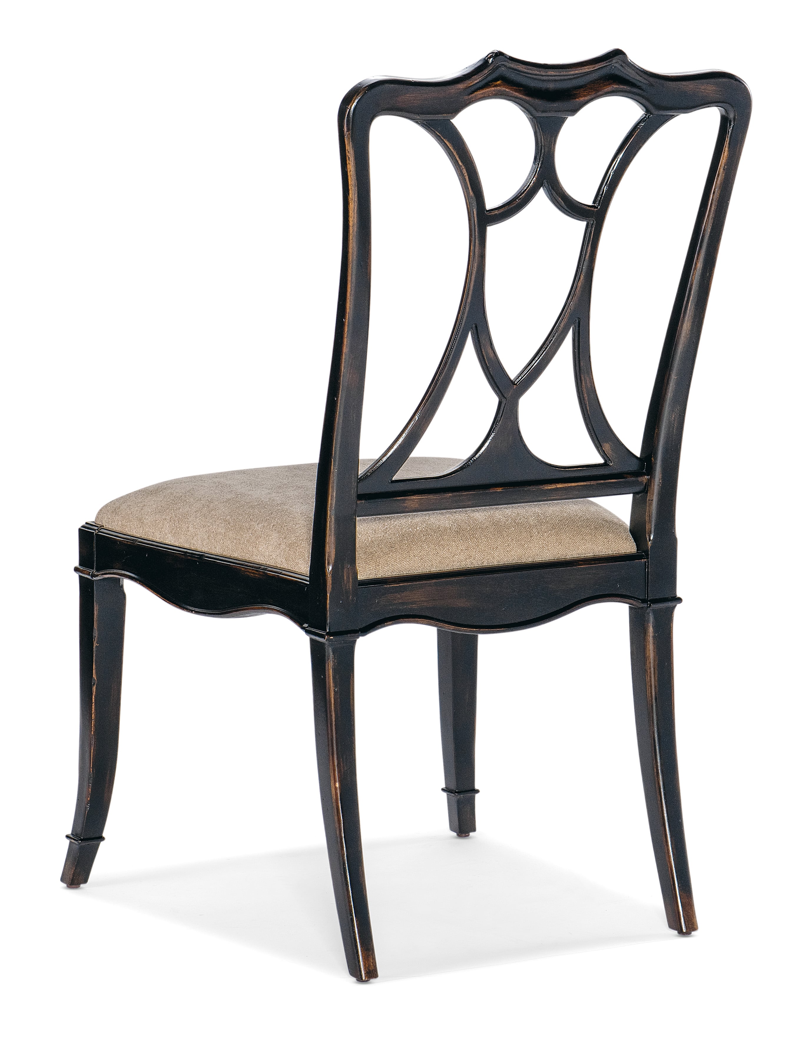 Dining Chair