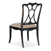 Hooker Furniture Charleston Dining Chair