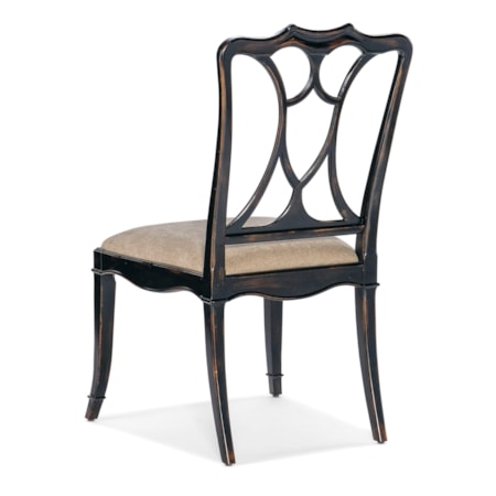 Dining Chair