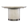 Hooker Furniture Modern Mood Round Dining Table