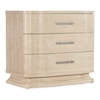 Hooker Furniture Nouveau Chic Nightstand